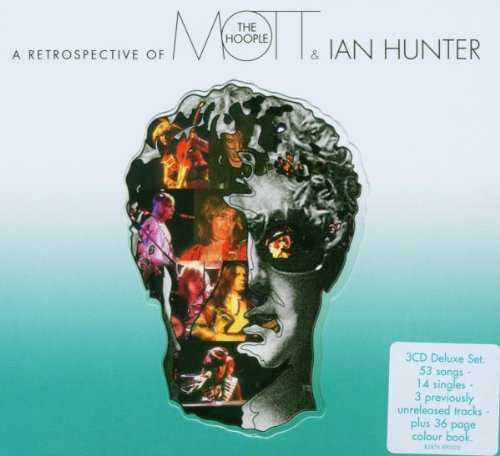 the_journey_a_retrospective_of_mott_the_hoople_ian_hunter