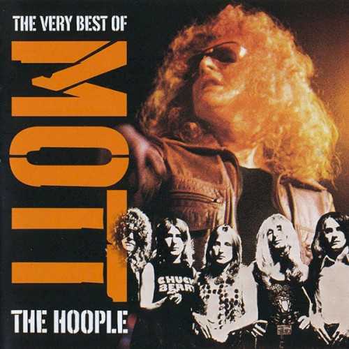 the_very_best_of_mott_the_hoople