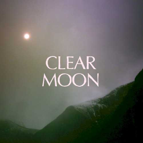 clear_moon