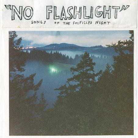 no_flashlight_songs_of_the_fulfilled_night