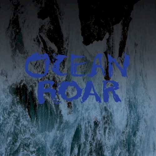 ocean_roar