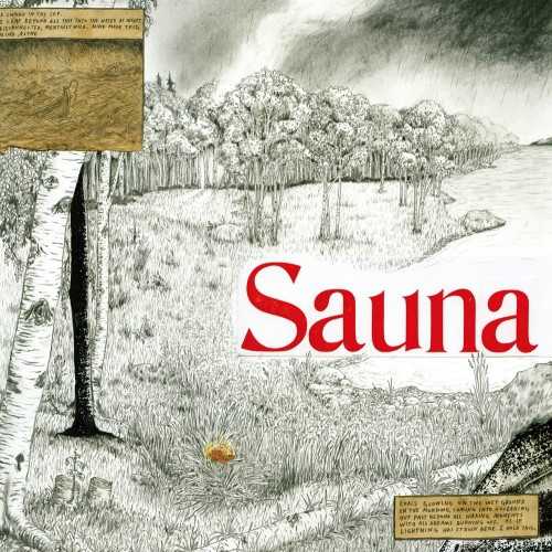 sauna_bonus_tracks