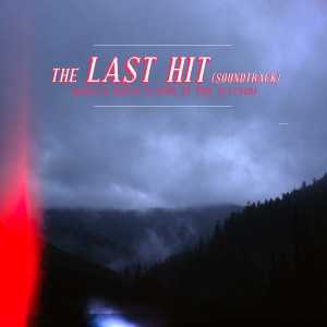 the_last_hit_soundtrack