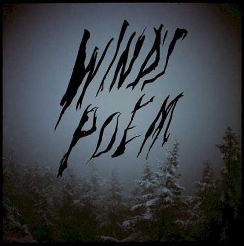 Allmusic album Review : A title like Winds Poem suggests fleeting delicacy, but theres far more to these songs than that. If this double-album sprawl really was a poem, it would be more epic than haiku, combining Phil Elverums musings on erosion and mortality with sounds that touch on ambient black metal, field recordings, and David Lynch soundtracks. Elverum has been fascinated with these motifs for some time -- "I Want Wind to Blow" and "Youll Be in the Air" are two of the finest songs on the Microphones The Glow, Pt. 2, Mount Eerie was a meditation on death and spirituality, and Black Wooden Ceiling Opening documented his first flirtations with metal -- but Winds Poem is still some of the most impressive music Elverum has recorded under any of his aliases. The album captures the, well, eerie sounds of wind powering through the air like an emotion, spanning wistful breezes and raging three-day blows. The opening track, "Winds Dark Poem," is definitely the latter, rushing at listeners with gale-force distortion far bigger and heavier than anything on previous Elverum albums. The tornado whipping around him feels more akin to Jesu, Sunn 0))), or even ambient noise artists like Xela, yet its just as beautiful in its own intense way as his gentler songs are. Its an extreme way to begin Winds Poem, especially because Mount Eeries two prior albums, Lost Wisdom and Dawn, were almost painfully quiet. Not all of Winds Poem is this furious, although many of its noisiest tracks are among its highlights. "The Hidden Stone" actually uses its sound and fury as a buffer, making it just as intimate as any of Elverums whispery tracks; likewise, "Lost Wisdom, Pt. 2"s hypnotic drones pull listeners into the eye of the songs storm. He balances these outbursts with moments that are equally gentle, most strikingly on "Through the Trees," an 11-minute outsiders lullaby so slow it would be maddening if its warmth and subtle textural shifts werent so hypnotic. Elverums production touches complete the unique atmosphere, ranging from the finely chopped cymbals that top "Summons" guitar rumble to the layered depth that adds to "My Heart Is Not at Peace"s funereal desolation. Winds Poems second half boasts some of its most exciting experiments. Aided by No Kids Nick Krgovich, Elverum dives deeper into unusual pop than he has in some time, particularly on "Between Two Mysteries," which recasts the minor-key whoosh of "Laura Palmers Theme" from Angelo Badalamentis Twin Peaks soundtrack as the backdrop to gamelan-tinged percussion and sprightly guitars, and "Ancient Questions," the sparkling keyboards and guitars of which are like the clouds parting compared to some of the more blustery moments here. Winds Poem strikes a balance between accessibility and ambition that offers something for every kind of Elverum fan, but never sacrifices its purpose in the process.