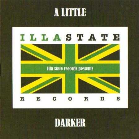 a_little_darker