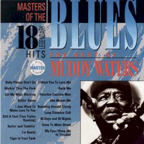 masters_of_the_blues_the_best_of_muddy_waters