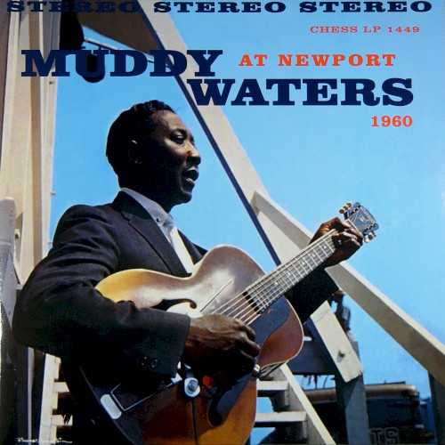 muddy_waters_at_newport_1960