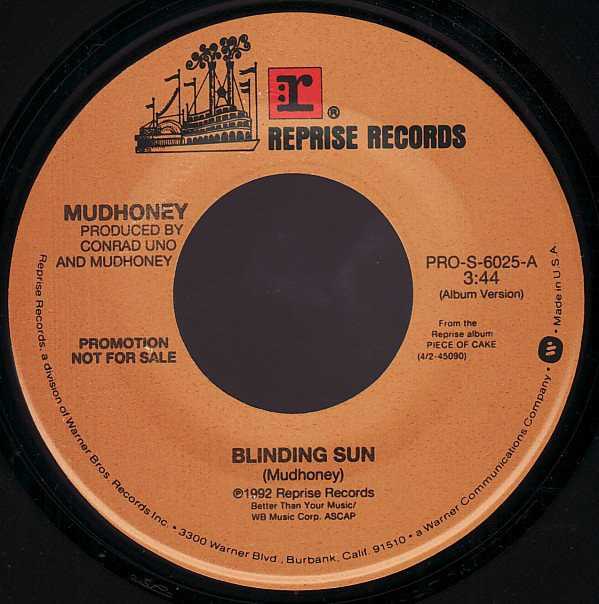 blinding_sun