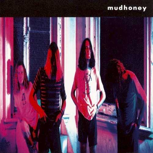 Allmusic album Review : Mudhoneys first self-titled album came as a bit of a disappointment after the groups initial singles, and from the distance of over a decade its even more of a sore thumb in the bands extensive discography. Its good, to be sure, but not great; the essential spark of the band got a bit lost over 40 minutes, where in three minutes space the quartet could be the best act on the planet. Then again, arguably Mudhoney was trying to figure out how to make a full album work with their sound, and if its not a perfect listen as a whole, there are still some great songs to hear. Jack Endinos production lives up to his reputation for rough, thick recording, but hes left just enough for the songs to breathe, whether its the audible handclaps on "This Gift" or the quirky guitar riff leading into Dan Peters rollicking drum rolls on "You Got It." "When Tomorrow Hits" is easily the sleeper hit of the record; later memorably covered by Sonic Boom in the dying days of Spacemen 3, its slow, dreamily threatening build shows off the bands ability for subtlety amidst the volume. "Flat out Fucked" about sums up the whole ethos of the album -- careening pace, compressed feedback roar, and Mark Arms desperate but never self-important singing resulting in neo-garage rock anti-anthems. About as good is the brilliantly titled instrumental "Magnolia Caboose Babyshit," which gives Steve Turner and Arm a chance to show off some crazy acid rock/proto-funk guitar that avoids sucking, always a pleasure. A couple of draggy numbers and others that take a good idea but almost run too much with it ("Come to Mind," well, comes to mind) keep things from fully working, but next time out Mudhoney would have the perfect combination down.