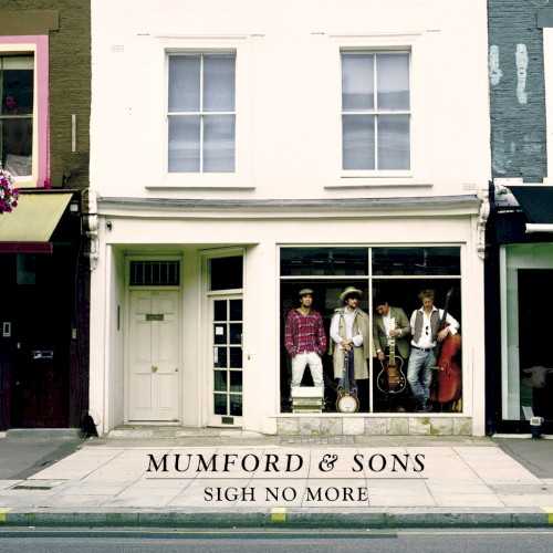 sigh_no_more
