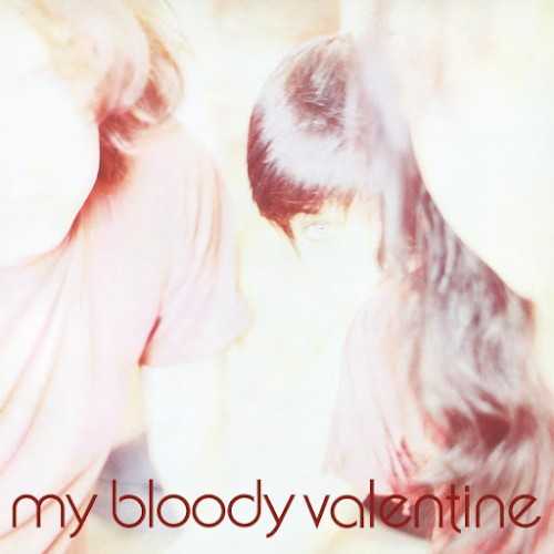 Allmusic album Review : Though its often seen as just a precursor to their magnum opus Loveless, in its own way My Bloody Valentines Isnt Anything is nearly as groundbreaking as their 1991 masterpiece. Not only was it the most lucid, expansive articulation yet of the groups sound, it virtually created the shoegazing scene and spawned legions of followers. The albums tightly structured songs still bore traces of My Bloody Valentines previous incarnation as jangly indie popsters, but Kevin Shields and company crafted wide-ranging experiments within those confines. "Feed Me with Your Kiss"s mix of bruising guitars, drums, and sensual boy-girl vocals define My Bloody Valentines signature sound, while "All I Need"s weightless guitars and vocal melodies melt into a heady haze. Shields unique tunings, tremolo, and miking techniques stand out on "You Never Should" and "Nothing Much to Lose," but Deb Googes surprisingly funky bassline on "Soft as Snow (But Warm Inside)" reaffirms that all of the Valentines contributed to their innovative sound. Indeed, many of Isnt Anythings disturbingly beautiful highlights come from Bilinda Butcher. On the wrenching "No More Sorry," she sings abstractly pained lyrics like "Your septic heart and deadly hand/Loved me black and blue," barely audible over a swarm of fragile yet menacing guitars, while on "Several Girls Galore" shes sexy, yet dazed and distant; it sounds like shes whispering in your ear outside of a blaring nightclub. The Valentines dark side is especially prominent on the album, particularly on "Sueisfine," where the chorus slyly morphs from "Sue is fine" to "Suicide." Isnt Anything captures My Bloody Valentines revolutionary style in its infancy and points the way to Loveless, but its far more than just a dress rehearsal for the bands moment of greatness.