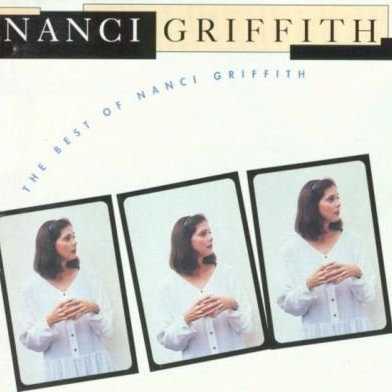 the_best_of_nanci_griffith