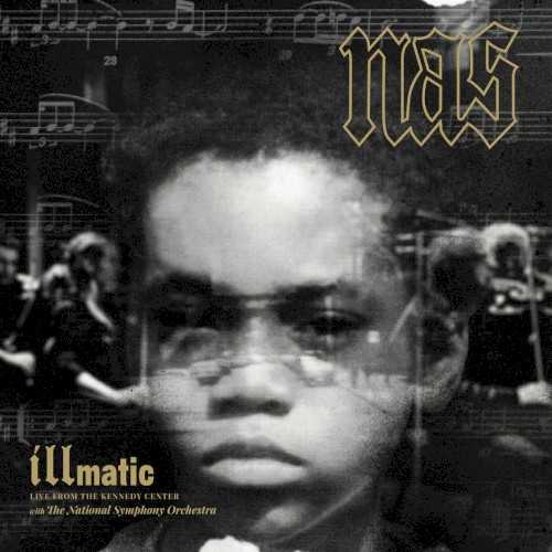 illmatic_live_from_the_kennedy_center