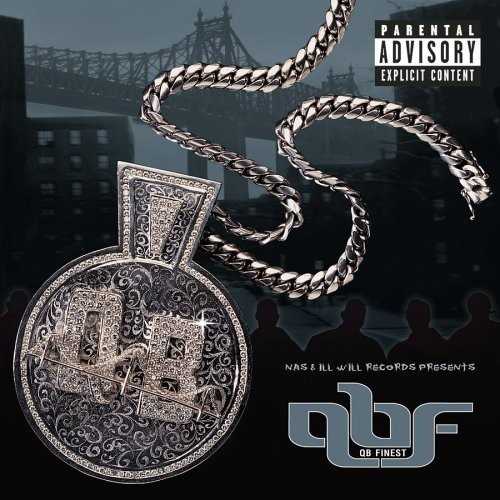 queensbridge_the_album