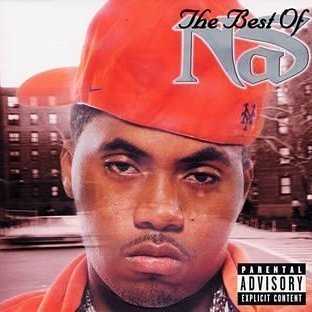 Allmusic album Review : The first best-of collection of Nas colorful career, The Best of Nas perfectly compiles most of his biggest pre-Stillmatic hits along with several Illmatic-era remixes. The Japan-only release gathers every major hit -- "Street Dreams," "If I Ruled the World (Imagine That)," "Nas Is Like," "You Owe Me," and more -- while at the same time emphasizing Nas classic debut, Illmatic (1994). The first eight tracks all come from that ten-track album: two versions each of "Lifes a Bitch," "The World Is Yours," "One Love," and "It Aint Hard to Tell" -- the original version followed by the remix in each case. These remixes are elsewhere compiled on the From Illmatic to Stillmatic EP (2002) (as is a remix of "One Mic" thats not here) and are definitely worthwhile listening for any Nas fan, particularly those who enjoy his Illmatic era. Then come all the hits, first those from the Trackmasters-produced It Was Written (1996) followed by those from I Am and Nastradamus (both 1999). By the time you reach the end, youre hungry for more hits -- namely lesser ones like "Halftime" and subsequent ones like "One Mic" -- and also more remixes. But thats all the room there is on this solid single-disc collection, which should definitely enthrall Nas first-timers with all the hits as well as enthrall diehards with all the remixes.