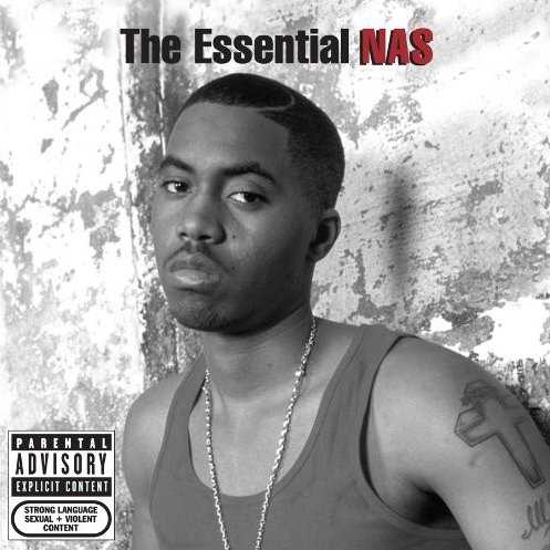 the_essential_nas