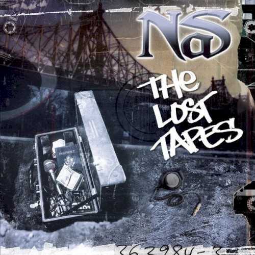 Allmusic album Review : Leading up to the release of Gods Son, the second new Nas album in less than a year, Ill Will dropped a collection of "lost recordings" -- basically, tracks recorded for I Am and Stillmatic that just didnt make it. Though the liners are stretching it in parts ("these songs are famous for never having been officially released"), they definitely got it right when they said, "No cameos. No hype. No bullsh*t." From a few listens, its clear most of these werent bumped because they were low-quality; "Doo Rags," "No Ideas Original," and "Black Zombie" stand up to anything Nas has recorded since the original Illmatic. In fact, they have more in common with his early recordings; theres more of a back-in-the-day, wasnt-it-all-so-simple-then sound to "Doo Rags" and "Poppa Was a Playa," two tracks that definitely wouldnt have fit on the raging Stillmatic. Thats certainly no reason not to pick up this one, not just for Nas fans but for hip-hop fans who want to hear some great rhyming with no added features.