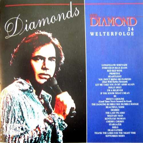 diamonds_24_welterfolge