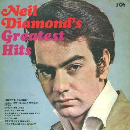 neil_diamonds_greatest_hits