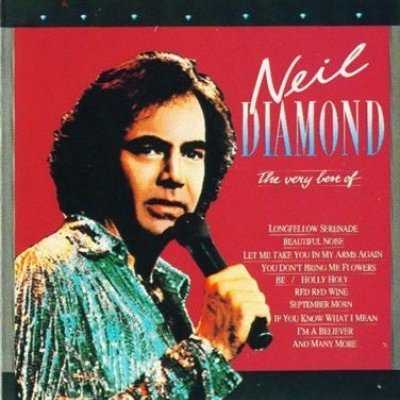 the_very_best_of_neil_diamond