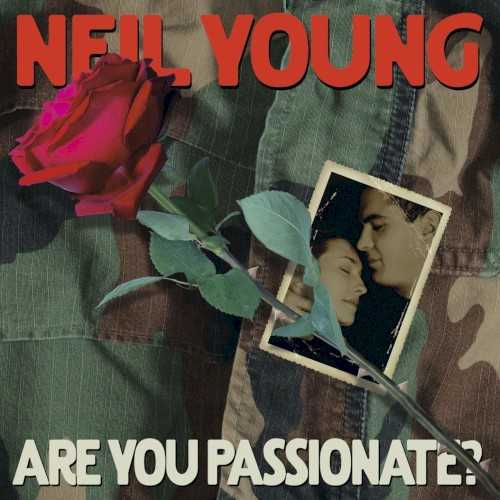 Allmusic album Review : Neil Young had been playing with Booker T. & the MGs since the mid-90s, touring heavily with the Stax house band, but the soul grooves on 2002s Are You Passionate?, the first album he cut with the group as a backing band, still come as a surprise. It could be because that even when he assembled the Bluenotes for the proto-neo-swing This Notes for You, he never tried to be as warm, seductive, and romantic as he does here. Thats right, the title is no joke -- this is a romantic album, grounded with tight Southern soul rhythms and dressed in Youngs signature fuzz-tone Les Paul. No matter the topic of the song, the essential sound is the same: a lazy soul groove, built on what Booker T. & the MGs did in the late 60s, vamping over Neils three chords as he croons, usually in a falsetto but sometimes in a gruff lower register, while kicking out a variation of "I Cant Turn You Loose" (most notably heard on the opener, "Youre My Girl," but rearing its head elsewhere). This is even true of "Lets Roll," a song inspired by the final words of Todd Beamer, one of the passengers on Flight 93 who helped overtake terrorists intent on flying a plane into Washington D.C.; though its one of the first major post-9/11 songs, written by an artist notorious for his support of Reagan, it is neither reactionary nor all that moving -- mostly, it just sounds like another mid-tempo groover on an album filled with them. And thats the main problem with the record -- though it reads well on paper and is certainly more ambitious than any Neil Young record in years, the songs arent distinctive or developed, and apart from the rather muscular, Crazy Horse-backed "Goin Home," theyre all delivered in the same fashion and all blend together. Instead of sounding like a refreshing change of pace, its a muddled, aimless affair from an artist whos had too many middling efforts over the last decade.