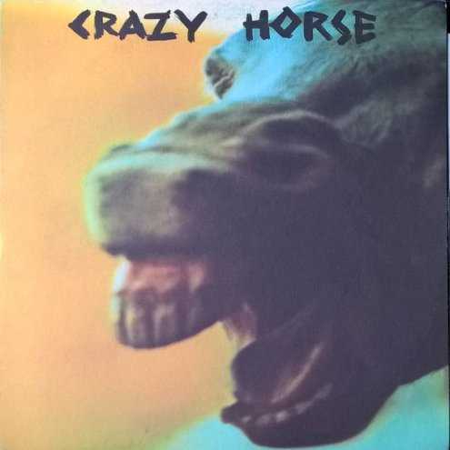 Allmusic album Review : Since Crazy Horse first came to public attention as the backing band for Neil Young in concert and on his albums Everybody Knows This Is Nowhere and After the Gold Rush, it makes sense to expect that the band on its own would play something similar to the hard guitar rock and country-rock heard on those albums, albeit without Youngs distinctively quirky singing and songwriting, and that is what one hears to a large extent on the debut album Crazy Horse. (Although this is their first recording under that name, core members Danny Whitten, Billy Talbot, and Ralph Molina have appeared previously on record as part of the doo wop group Danny & the Memories and the rock band the Rockets.) But there is more going on than that. Also joining in, as singers and songwriters as well as sidemen, are veteran arranger/producer Jack Nitzsche and guitarist Nils Lofgren, while Ry Cooder adds slide guitar to a number of tracks. The result is a varied group of songs that range in style from rock and country to blues and folk. The overall quality of those songs is quite high, starting with Nitzsche and Russ Titelmans "Gone Dead Train," previously heard being sung by Randy Newman on the soundtrack to Performance. (Nitzsche and Titelman also contribute the pop-ish "Carolay.") The country hoedown "Dance, Dance, Dance" is a good Young cast-off, while the driving "Beggars Day" and "Nobody" were penned by Lofgren. These contributions serve as the supporting material for Whittens songs, however, as his five numbers are among the albums best, whether hes rocking out on the ominous "Downtown" (which appears to be about scoring dope) or sadly crooning the heartbreaking ballad "I Dont Want to Talk About It." (After being revived by Rod Stewart on Atlantic Crossing in 1975, the song was a chart single for him and went on to become a minor standard with covers by Rita Coolidge, Everything But the Girl, and Ian Matthews, among others.) Crazy Horse made the case for Whitten as a major talent and for the band as a strong act apart from Young.