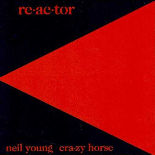 Allmusic album Review : Neil Young employs Crazy Horse to help him bash out a guitar-drenched hard rock set made up of thrown-together material. The group plays fiercely, as usual, but the lyrics are sketchy, seemingly improvised (the nadir is the nine-minute "T-Bone," which consists of the lines "Got mashed potato/Aint got no t-bone" repeated over and over), and frequently cranky, as in "Motor City," which finds Young criticizing Japanese cars, and "Rapid Transit," which takes a belated swipe at new wave music while sounding like second-rate Talking Heads. For the second album in a row, Young seems to be just fulfilling his one-album-a-year record contract. The exception is the album-closing "Shots" (written by 1978), a more substantive and threatening song given a riveting performance. Later, it would be revealed that Young was finding time for his music while giving most of his attention to caring for his disabled son. Still, he might have been better advised to have suspended record-making for a few years instead of turning out half-baked efforts like this one.