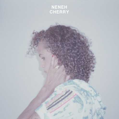 Allmusic album Review : Compared to Neneh Cherrys three proper solo albums, the last of which was released in 1996, Blank Project is from another dimension. Its in line with her post-punk roots in the Slits, Rip Rig & Panic, New Age Steppers, and Float Up CP and, to a lesser extent, her 2000s output with family affair cirKus. Blank Project is also something of a continuation of The Cherry Thing, a 2012 album on which she was backed by the Thing -- a Scandinavian jazz trio inspired by her stepfather Don Cherry. Kieran Hebden, aka Four Tet, remixed that collaborations cover of Suicides "Dream Baby Dream," and he produced these songs, with instrumentation from by RocketNumberNines Ben and Tom Page. Cherry co-wrote all the material with varying combinations of writers, including the Pages, longtime creative partner and husband BoogaBear, the late Cole Williams, Paul Simm, and Hebden. Recorded briskly in five days, the album begins with a chill in the form of "Across the Water," where sparse, crawling percussion accompanies Cherry as she grieves, "Since mothers gone, it always seems to rain" and "My fears for my daughters." The title track then propels the album into the first of several stark pieces that involve the Pages hurtling drums and protrusive synthesizers. Their work suits baleful and agitated words that have sharpness even when Cherry delivers them with sweetness. Nervous energy -- taut and circular drum patterns, sing-songy vocal projections, raw barbs -- rarely recedes. When it does, as on "Spit Three Times" and "422," the results are just as penetrating. In the former, Cherry casually flicks "Youre addicted to me/Leave me alone" and then, seconds later, trails off with "Im addicted to you." The latter is one of the bleakest and most moving moments in Cherrys career, if only for "Thoughts that curl up your toes/All the bullshit that gets up your nose." Friend Robyn joins in on "Out of the Black," but the mood hardly lifts, with imagery of tied hands, mourners, and wolf packs over steady drums and tremulous synthesizers. From front to back, Blank Project is riveting uneasy listening.