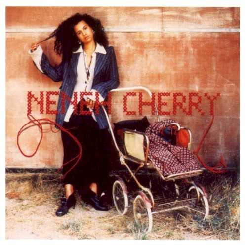 Allmusic album Review : Neneh Cherry doesnt get into the studio nearly often enough. Three years passed before the British singer/rapper came out with a second album. Thankfully, she more than lived up to the tremendous promise of Raw Like Sushi on the equally magnificent and risk-taking Homebrew. Cherry shows no signs of the dreaded sophomore slump -- everything on the CD is a gem. She triumphs with a seamless and unorthodox blend of hip-hop, R&B, dance music, and pop, and on "Money Love" and "Trout," the presence of R.E.M.s Michael Stipe brings rock to the eclectic mix. As humorous as Cherry can be, her reflections on relationships and social issues are often quite pointed. While "Money Love" decries the evils of materialism, the moving "I Aint Gone Under Yet" describes an inner-city womans determination not to be brought down by the poverty and drugs that surround her. And "Twisted" is about keeping yourself sane in a world gone insane. Unfortunately, Homebrew wasnt the commercial breakthrough Cherry was more than deserving of.