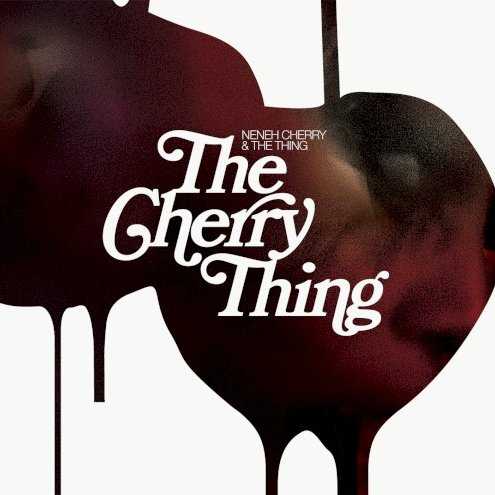 Allmusic album Review : The Cherry Thing features vocalist and songwriter Neneh Cherry fronting the brilliant, provocative Scandinavian the Thing, whose members are saxophonist Mats Gustafsson, bassist Ingebrigt Håker Flaten, and drummer Paal Nilssen-Love. The latter are a diverse vanguard jazz group whose name comes from a tune by Don Cherry; their founding mission was to play his music. Theyve since expanded to cover rock tunes and play their own compositions. For those who remember only Cherrys pop hits, this may seem a radical departure, but its actually a return of sorts. She began her career in the 1980s as a teen vocalist in post-punk outfits Rip Rig & Panic and Float Up CP; both melded free jazz and angular funk. She is a natural collaborator -- shes worked with Pulp, Tricky, the The, and Gorillaz. There are two originals here. Cherrys confrontational love song "Cashback" opens a set that melds syncopated, acoustic jazz funk and post-millennial soul. Gustafssons jazz tune "Sudden Moment" features wonderful twinned phrasing by the saxophonist and Cherry before opening into an improvisational sprawl. Of the covers, the nearly nine-minute version of Suicides "Dream Baby Dream" puts Bruce Springsteens contrived version to shame. In the Cherry Things embrace, it is no less ethereal than the original, but far more sinister; Cherrys honeyed croon keeps the beautiful melodic core intact, even as she becomes ever more insistent, showing her dominant authority. Her accompanists build a gorgeous wall of atmospheric tension behind her. Martina Topley-Birds "Too Tough to Die" begins sparsely and slowly before Cherry and Gustafsson enter and begin pushing, charging at the lyric edges. Cherrys vocal is emboldened with risk, turning the melody in on itself and ululating against the baritone horn. The rhythm sections answers with syncopated breaks and funk. MF Dooms "Accordion" and the Stooges "Dirt" may seem like choices from opposite ends of the spectrum, but are complementary here. Both are sparse, threatening, and poignant, the former tinged with implied violence, and the latter -- the finest groove-laden cover of the tune ever recorded -- smolders with raw, dark sensuality. Between them is papa Cherrys "Golden Heart," an otherworldly meld of Middle Eastern modes and textures and a skeletal lyric frame that displays this groups command of diverse musical languages. Closer "What Reason Could I Give" is a less refined, more mournful blues-oriented take on Ornette Colemans "What a Reason" (one of his few tunes that features lyrics). Its nearly mournful presentation, with gorgeous jazz singing by Cherry and restrained yet adventurous soloing by Gustafsson and Håker Flaten, make the tune drip with longing. The Cherry Thing is a collaboration whose immediacy, dynamic, and motion are organic; its creative originality singular. It unabashedly and nakedly displays its seams and inspirations. It is a serious contender for any representative year-end list.