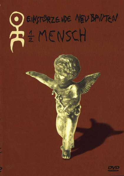 1_2_mensch