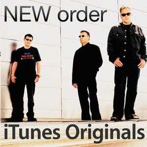 itunes_originals