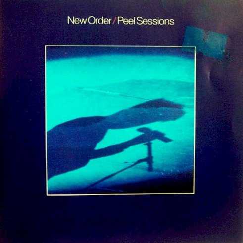 peel_sessions