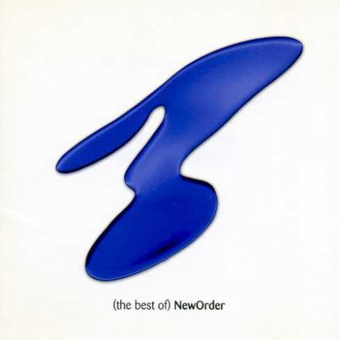 Allmusic album Review : New Orders first compilation album, Substance (1987), finally broke the group through to commercial success in the U.S. Its second one, The Best of New Order, isnt exactly Substance II. The previous set was a singles collection, and Best Of does pick up that story, including a series of songs -- "True Faith" (in a new remix), "Touched by the Hand of God," "Blue Monday 88," "Fine Time," "Round & Round" (in a new remix), "Run," and "World in Motion" -- that were bigger hits in the U.K. than in the U.S. (Also included is the groups biggest U.S. hit, "Regret" as well as its charting follow-up, "World [The Price of Love].") But in addition, the compilers have included one song each from the groups albums -- "Dreams Never End" from Movement, "Age of Consent" from Power, Corruption & Lies, "Love Vigilantes" from Low-Life, "Vanishing Point" from Technique, and "Ruined in a Day" from Republic. Add in some rarities, plus "Bizarre Love Triangle," repeated from Brotherhood and Substance, and you have 17 tracks taking up 70 and a half minutes and providing a good survey of New Order, 1981-1993. Substance, with its concentration on the groups run of classic singles from the early 80s, is a more consistent effort, but The Best of New Order, even if it is misnamed, is an excellent sampler of one of the major British bands of the 1980s.