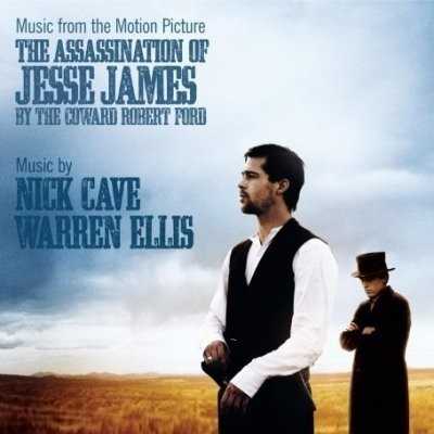 the_assassination_of_jesse_james_by_the_coward_robert_ford_music_from_the_motion_picture