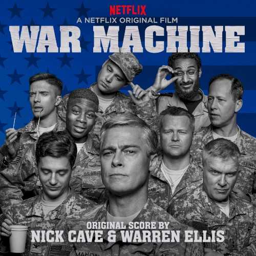 war_machine_a_netflix_original_film