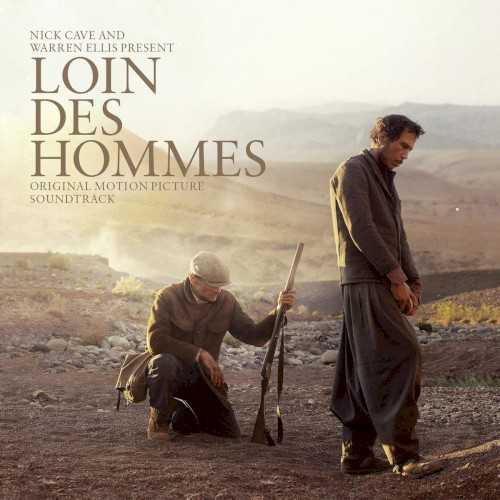 loin_des_hommes