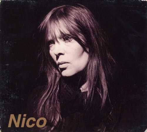 Allmusic album Review : When the tapes which comprise this album first appeared, on the bootleg Nico Sings the Void cassette sold at her 1982/1983 live shows, they were the only evidence of her live performance you could find. Today, theres close to a dozen such collections out there, including several radar-sharp recreations of entire performances. But Do or Die, salvaged from both that original tape and a handful of other period concert and radio performances, ranks among the finest of them all. And heres why. Culled from five European gigs during 1981, and featuring the finest of Nicos latter-day live bands, the Blue Orchids, the 12 songs (but 14 performances -- two songs appear twice) are drawn from almost every phase of her career, essentially lining up as the definitive "greatest hits" album Nico is still awaiting. And no, The Classic Years, well-meaning hodgepodge though it was, doesnt fit the bill. From the Velvets to Drama of Exile, the emphasis is on the crowd-pleasers -- even if one acknowledges that the things which pleased a Nico audience werent necessarily those which would thrill anybody else. Kicking off with a chilling, echo-laden "Janitor of Lunacy," closing with a positively medieval rendering of "The End," Do or Die sweeps from the knowing bombast of "Heroes" to the skillful beauty of "Abscheid"; from a positively lovely "Femme Fatale" to an a cappella "All Tomorrows Parties"; and peaks with a funereal "Saeta," recorded for Manchesters Picadilly Radio in 1981, and the seldom heard "No-One Is There," originally written for Richard Nixon, but dedicated now to Ronald Reagan. None of the performances are themselves definitive -- for all her live experience, Nico worked best in the studio, surrounded by silence, darkness, and friends. The concert environment paid the rent (and financed a few other little necessities) and, particularly through the mid-80s, Nico gigged for little other reason -- you could hear it in her voice, see it in her movements, and, years later, still recount it on so many live posthumous albums. But not every flight was on auto-pilot, not every night caught her staring blankly ahead. Do or Die is important because those are the nights it captured.