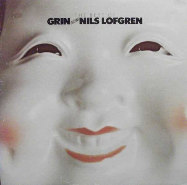 the_best_of_nils_lofgren_grin