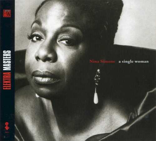 Allmusic album Review : Vocalist, composer and pianist Nina Simone returned from a lengthy self-imposed exile in 1993 with an autobiography and outstanding CD highlighting her still impressive singing and interpretative skills in an intriguing context, surrounded by strings and guitars. While the backdrops were lush and occasionally corny, Simones deep, penetrating voice, careful pacing and dramatic delivery kept the songs from becoming sappy. While shes always been a great protest and political singer, Simone is also a superb romantic/love song stylist. Simone remains among Americas premier performers, and this CD was a welcome addition to her sparkling legacy.