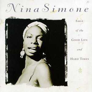 Allmusic album Review : Compiled from her RCA years of the late 1960s and early 1970s, this 16-track collection of Nina Simone performances includes a dozen unreleased songs, along with "Sunday in Savannah," "Why (The King of Love Is Dead)" and "Mississippi Goddam," recorded the night following the murder of Martin Luther King, Jr.