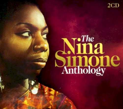 the_nina_simone_anthology