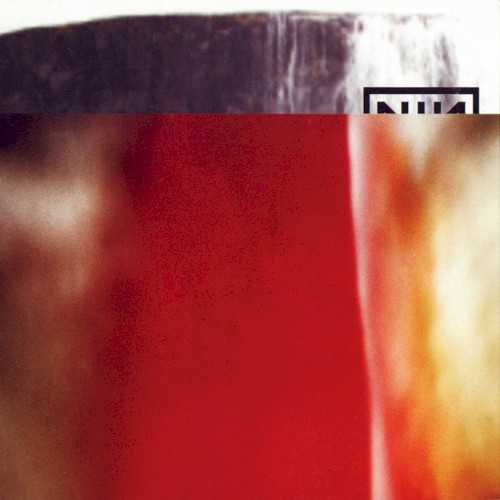 Allmusic album Review : As the double-disc The Fragile unfurls, all of Nine Inch Nails trademarks -- gargantuan, processed guitars, ominous electro rhythms, near-ambient keyboards, Trent Reznors shredded vocals and tortured words -- are unveiled, all sounding pretty much how they did on The Downward Spiral. Upon closer inspection, there are new frills, yet these arent apparent without digging -- and whats on the surface isnt necessarily inviting, either. There is nothing as rhythmic or catchy as "Closer," nothing as jarring as the piano chorus of "March of the Pigs," no ballad as naked as "Hurt." When Reznor does try for something immediate and visceral, he sounds recycled. Fortunately, The Fragile lives up to its title once the first disc is over. There are some detours into noisy bluster (some, like the Marilyn Manson dis "Starfuckers, Inc.," work quite well) but theyre surrounded by long, evocative instrumental sections that highlight Reznors gifts for arrangement. Whenever Reznor crafts delicate, alternately haunting and pretty soundscapes or interesting sonic juxtapositions, The Fragile is compelling. Since they provide a change of pace, the bursts of industrial noise assist the flow of the album, which never feels indulgent, even though it runs over 100 minutes. Still, The Fragile is ultimately a letdown. Theres no denying that its often gripping, offering odd and interesting variations on NIN themes, but thats the problem -- theyre just variations, not progressions. Considering that it arrives five years after Spiral, that is a disappointment. Its easy to tell where the time went -- Reznors music is immaculately crafted and arranged, with every note and nuance gliding into the next -- but he spent more time constructing surfaces than songs. Those surfaces can be enticing but since its just surface, The Fragile winds up being vaguely unsatisfying.