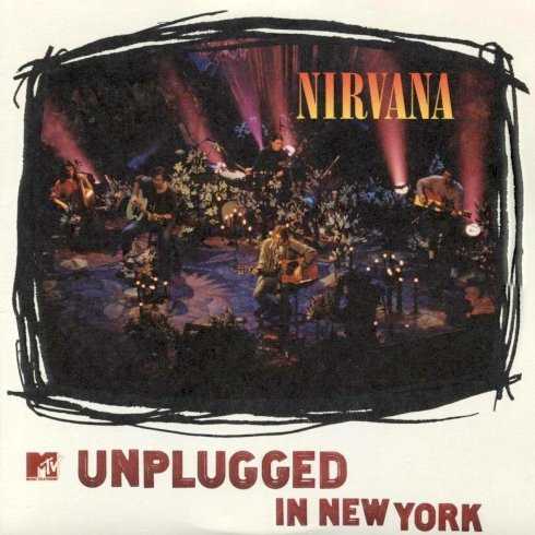 mtv_unplugged_in_new_york