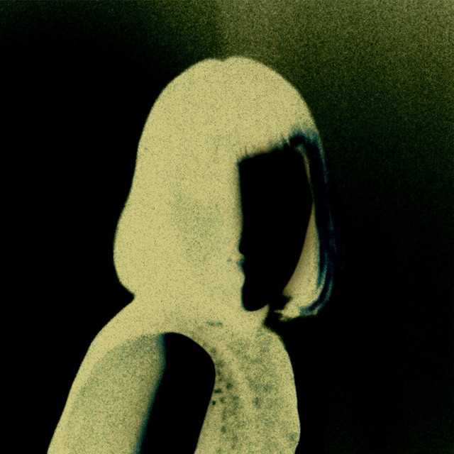 liquid_cool_remixes_ep