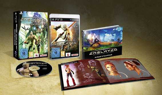 enslaved_odyssey_to_the_west