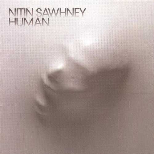 Nitin Sawhney [Album Details]