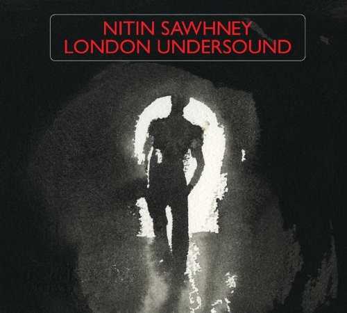 london_undersound