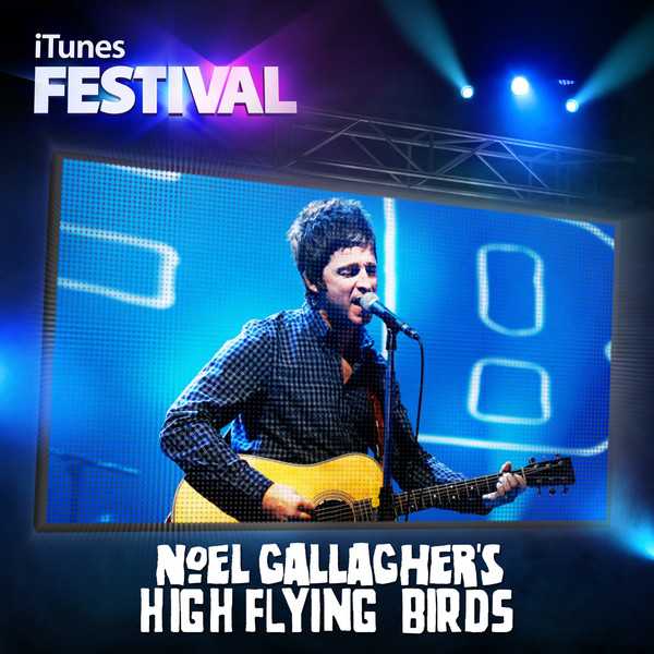 itunes_festival_london_2012