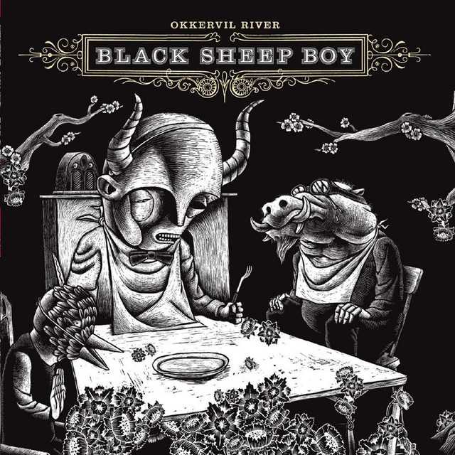 black_sheep_boy_appendix